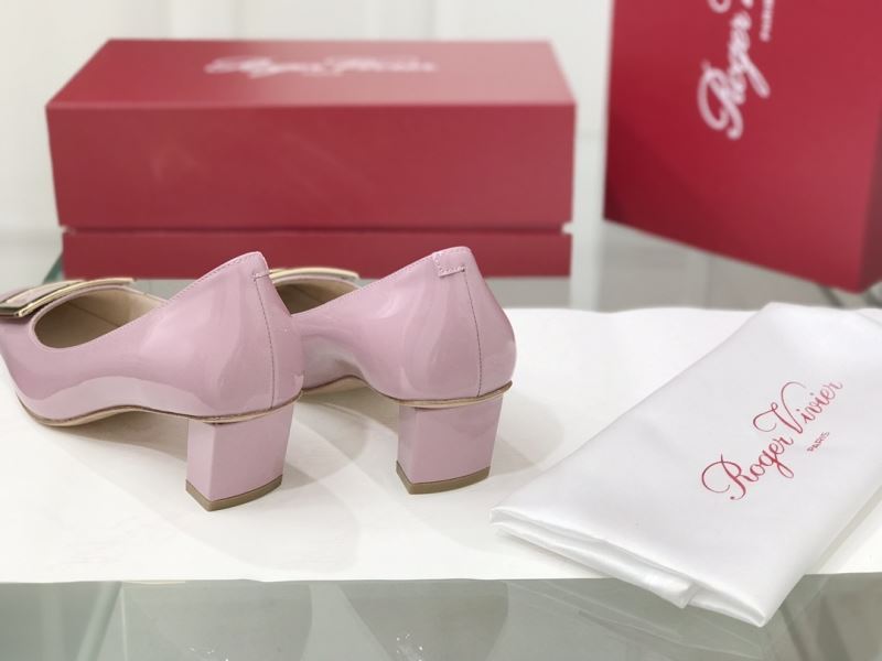 Roger Vivier Shoes